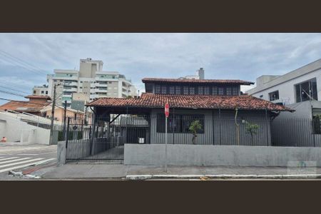 2_photo/9527482859.adbb37f92a381176-ATLAS-baf54b35-8f9c-46eb-bc44-39f96321c3db.jpg de casa à venda com 4 quartos, 262m² em Jardim Atlântico, Florianópolis