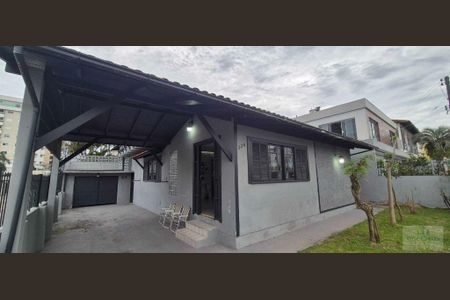 5_photo/9527482859.adbb37f92a381176-ATLAS-bd4b63f3-7ffa-45d5-9e36-fda806dc21c4.jpg de casa à venda com 4 quartos, 262m² em Jardim Atlântico, Florianópolis