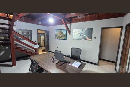 9_photo/9527482859.adbb37f92a381176-ATLAS-c24324d0-9a02-4eef-96e6-0b5662df9c60.jpg de casa à venda com 4 quartos, 262m² em Jardim Atlântico, Florianópolis