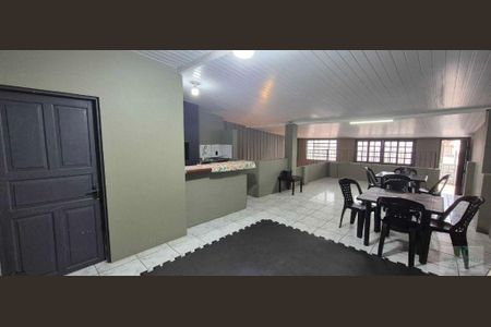 24_photo/9527482859.adbb37f92a381176-ATLAS-dfca9197-b5e9-47c6-8e6f-e31136269cc6.jpg de casa à venda com 4 quartos, 262m² em Jardim Atlântico, Florianópolis