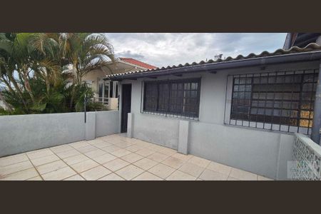 22_photo/9527482859.adbb37f92a381176-ATLAS-e62cfc29-6fc8-4df8-8af3-967ce9c4bd5c.jpg de casa à venda com 4 quartos, 262m² em Jardim Atlântico, Florianópolis