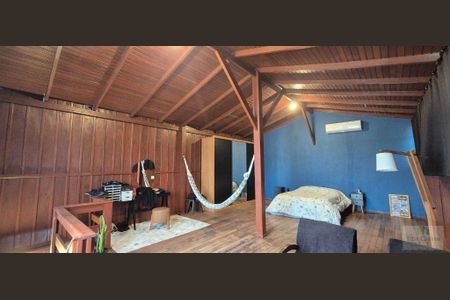 18_photo/9527482859.adbb37f92a381176-ATLAS-eab8270d-bde4-45de-8be5-5c4c77520a39.jpg de casa à venda com 4 quartos, 262m² em Jardim Atlântico, Florianópolis