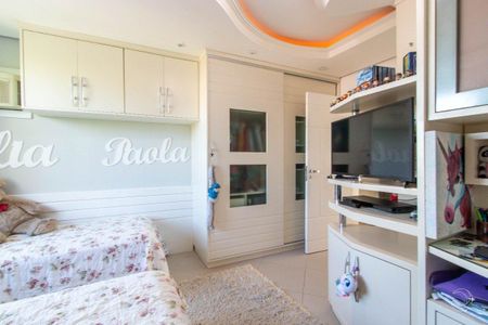 23_photo/9527482875.48d762983a57b806-ATLAS-47a5f3b4-9f36-4286-8bb2-ff0862ae1afa.jpg de casa à venda com 6 quartos, 587m² em Canto, Florianópolis
