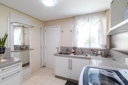 45_photo/9527482875.48d762983a57b806-ATLAS-4f93920c-e981-42fd-934d-83ce7ee2b775.jpg de casa à venda com 6 quartos, 587m² em Canto, Florianópolis