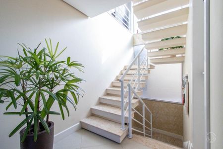 29_photo/9527482875.48d762983a57b806-ATLAS-7d3473e2-ea57-4b9e-ad93-f19f31ce6391.jpg de casa à venda com 6 quartos, 587m² em Canto, Florianópolis