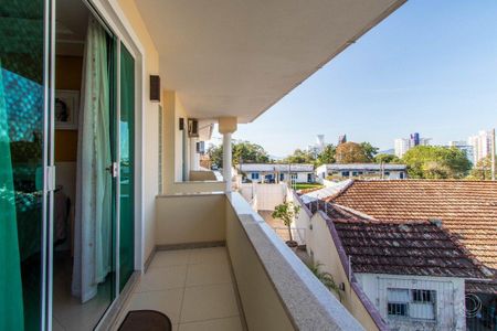 27_photo/9527482875.48d762983a57b806-ATLAS-a8ed6067-f876-4d19-9ea9-1c7bc01c8e1f.jpg de casa à venda com 6 quartos, 587m² em Canto, Florianópolis
