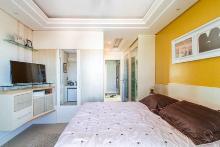 25_photo/9527482875.48d762983a57b806-ATLAS-d2a1f9af-9bb7-4dd3-ba2d-dbd4bae09277.jpg de casa à venda com 6 quartos, 587m² em Canto, Florianópolis
