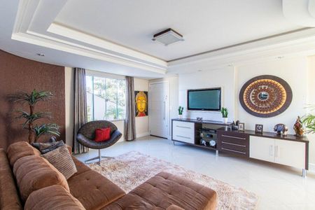 5_photo/9527482875.48d762983a57b806-ATLAS-ee4d4ecf-9c09-4644-8b84-5a75c89edfa7.jpg de casa à venda com 6 quartos, 587m² em Canto, Florianópolis