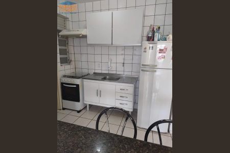 4_photo/9527482883.19e03aecb237846c-ATLAS-3ceb41f4-c6e4-46e9-a51e-cfd42d4b625f.jpg de apartamento à venda com 1 quarto, 46m² em Jardim Atlântico, Florianópolis