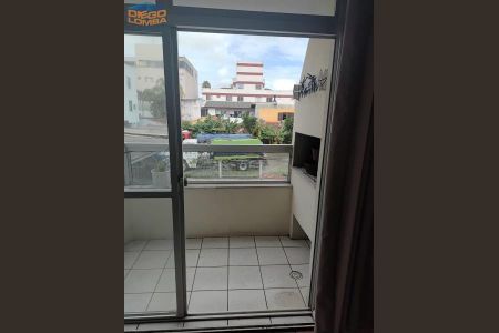 7_photo/9527482883.19e03aecb237846c-ATLAS-91ba342d-45a1-4e40-9a9f-fa86c2080bc5.jpg de apartamento à venda com 1 quarto, 46m² em Jardim Atlântico, Florianópolis