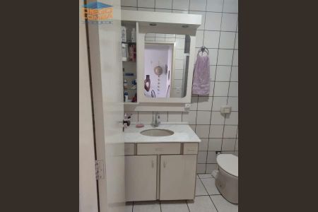 11_photo/9527482883.19e03aecb237846c-ATLAS-d4c45fc7-dae9-47b5-9094-8e6c054e0ce3.jpg de apartamento à venda com 1 quarto, 46m² em Jardim Atlântico, Florianópolis