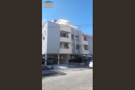 12_photo/9527482883.19e03aecb237846c-ATLAS-d9cb3640-72a3-4f33-b607-ece4bad41bbf.jpg de apartamento à venda com 1 quarto, 46m² em Jardim Atlântico, Florianópolis