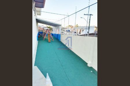 10_photo/9527482897.10d327465c816dde-ATLAS-4090ffe5-7063-4eef-a9a2-d34c3a0bbe7c.jpg de apartamento à venda com 3 quartos, m² em Jardim Atlântico, Florianópolis