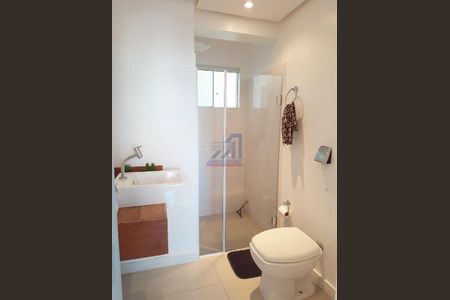 8_photo/9527482897.10d327465c816dde-ATLAS-6969bc6b-e7ae-45ff-b1a3-cff14f19d100.jpg de apartamento à venda com 3 quartos, m² em Jardim Atlântico, Florianópolis