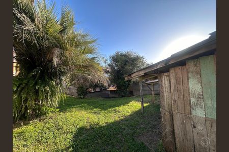 24_photo/952748289d.c804f14b029171f4-ATLAS-8e9ce714-abc2-4d3f-ab16-2d64baa6e56f.jpg de casa à venda com 4 quartos, 240m² em Jardim Atlântico, Florianópolis