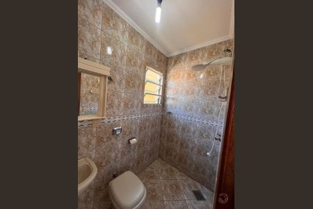 22_photo/952748289d.c804f14b029171f4-ATLAS-ddbf11a9-cbdf-42bb-89c2-e68be6d95a66.jpg de casa à venda com 4 quartos, 240m² em Jardim Atlântico, Florianópolis
