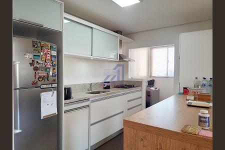 8_photo/95274828af.d55b36f64ebf45c1-ATLAS-5f8d92a3-5814-4cbe-b040-0d3e41dc7a30.jpg de apartamento à venda com 3 quartos, 81m² em Coloninha, Florianópolis