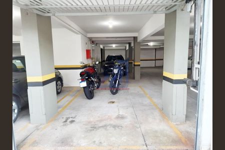 17_photo/95274828af.d55b36f64ebf45c1-ATLAS-7d833ac7-d9e7-432f-a5b6-074f82eb8c77.jpg de apartamento à venda com 3 quartos, 81m² em Coloninha, Florianópolis