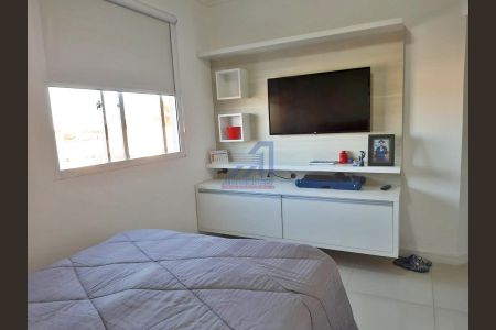 12_photo/95274828af.d55b36f64ebf45c1-ATLAS-a4b14271-3d33-4d8a-8b17-e2fbbaff5e0a.jpg de apartamento à venda com 3 quartos, 81m² em Coloninha, Florianópolis