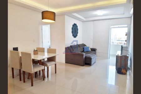 2_photo/95274828af.d55b36f64ebf45c1-ATLAS-c865ec5c-d656-44de-b40a-a66fa85a0b7e.jpg de apartamento à venda com 3 quartos, 81m² em Coloninha, Florianópolis