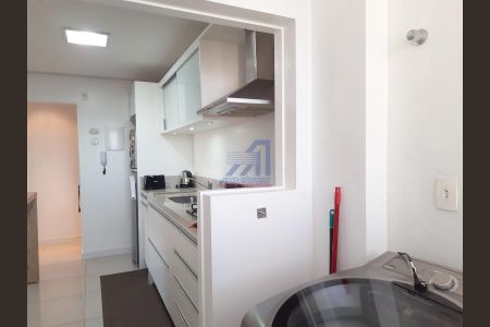 7_photo/95274828af.d55b36f64ebf45c1-ATLAS-faf65dde-9a81-43b0-bbcf-6d1bf02eaddb.jpg de apartamento à venda com 3 quartos, 81m² em Coloninha, Florianópolis