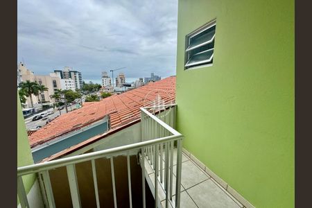 2_photo/95274828b7.6d966f5fb5582f4e-ATLAS-143029b7-ed27-41e0-ab25-72de749f1b06.jpg de casa à venda com 3 quartos, 60m² em Jardim Atlântico, Florianópolis