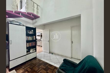 5_photo/95274828b7.6d966f5fb5582f4e-ATLAS-535d43e6-c12a-46ea-99f0-8fe9cd0a55df.jpg de casa à venda com 3 quartos, 60m² em Jardim Atlântico, Florianópolis