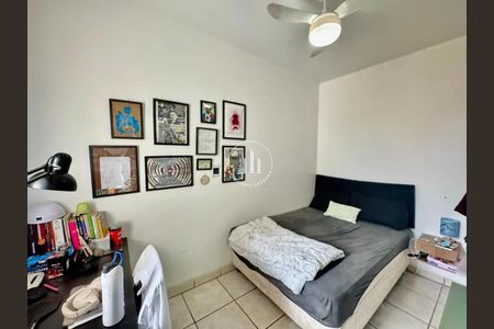 6_photo/95274828b7.6d966f5fb5582f4e-ATLAS-623c9a18-a633-4277-9d91-b8556d49c5fb.jpg de casa à venda com 3 quartos, 60m² em Jardim Atlântico, Florianópolis