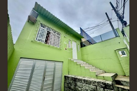 8_photo/95274828b7.6d966f5fb5582f4e-ATLAS-75693a2b-0750-46de-a7a1-d2def3c0a55f.jpg de casa à venda com 3 quartos, 60m² em Jardim Atlântico, Florianópolis