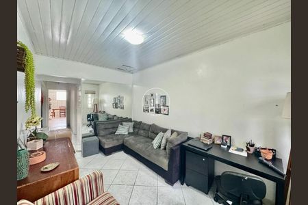 11_photo/95274828b7.6d966f5fb5582f4e-ATLAS-990ba75b-5e07-4c59-8a4a-e28c5b52c2db.jpg de casa à venda com 3 quartos, 60m² em Jardim Atlântico, Florianópolis