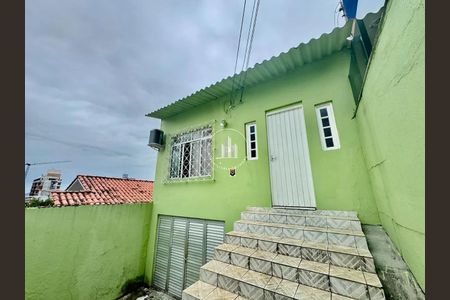 12_photo/95274828b7.6d966f5fb5582f4e-ATLAS-a919af9f-0a4d-4e3b-b775-edb8c992a274.jpg de casa à venda com 3 quartos, 60m² em Jardim Atlântico, Florianópolis