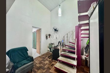 10_photo/95274828b7.6d966f5fb5582f4e-ATLAS-b3bcc324-d0a6-4095-b352-e5685fcd254a.jpg de casa à venda com 3 quartos, 60m² em Jardim Atlântico, Florianópolis