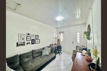 8_photo/95274828b7.6d966f5fb5582f4e-ATLAS-d133d8f6-1691-49af-9182-ae768cd89ef1.jpg de casa à venda com 3 quartos, 60m² em Jardim Atlântico, Florianópolis