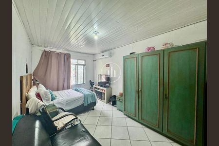 14_photo/95274828b7.6d966f5fb5582f4e-ATLAS-e1ed71da-b67d-48b2-afb4-a960b24b32ea.jpg de casa à venda com 3 quartos, 60m² em Jardim Atlântico, Florianópolis