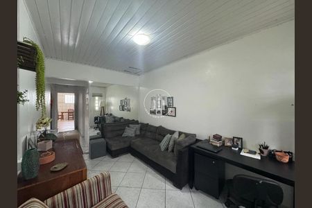 7_photo/95274828b7.6d966f5fb5582f4e-ATLAS-f118241d-4678-43f4-a4ea-dcd93264d25c.jpg de casa à venda com 3 quartos, 60m² em Jardim Atlântico, Florianópolis