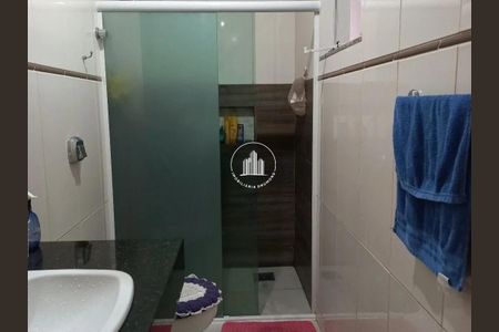 5_photo/95274828bb.517dfe94024b9c02-ATLAS-2c77ff1d-c861-4377-9e77-fb4e2fef5ff8.jpg de casa à venda com 4 quartos, 160m² em Jardim Atlântico, Florianópolis