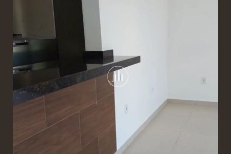 7_photo/95274828bb.517dfe94024b9c02-ATLAS-3c656b86-e8e0-478c-8a87-50b1c99b065a.jpg de casa à venda com 4 quartos, 160m² em Jardim Atlântico, Florianópolis