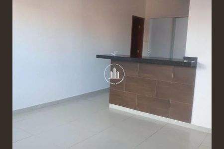 17_photo/95274828bb.517dfe94024b9c02-ATLAS-d4c04643-4e75-4af4-9448-dafa3e9b66b2.jpg de casa à venda com 4 quartos, 160m² em Jardim Atlântico, Florianópolis