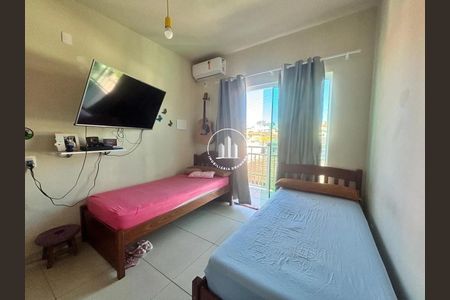 13_photo/95274828bb.517dfe94024b9c02-ATLAS-db7922ba-e6a9-4f91-8362-e544f4fcc9d7.jpg de casa à venda com 4 quartos, 160m² em Jardim Atlântico, Florianópolis