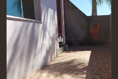 16_photo/95274828bb.517dfe94024b9c02-ATLAS-e4ddd997-3ea2-4921-894c-75dee404511e.jpg de casa à venda com 4 quartos, 160m² em Jardim Atlântico, Florianópolis