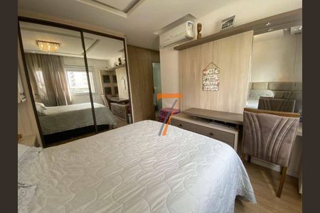 4_photo/95274828c5.cb5b2f41bd965d9f-ATLAS-0b77530b-0f2e-4529-8bfe-0c8ad9b48808.jpg de apartamento à venda com 3 quartos, 91m² em Jardim Atlântico, Florianópolis