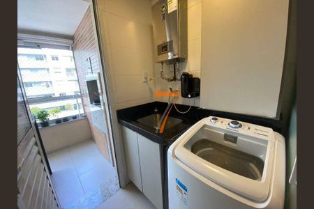 8_photo/95274828c5.cb5b2f41bd965d9f-ATLAS-140fe4ab-a36a-403c-be64-801069e948a8.jpg de apartamento à venda com 3 quartos, 91m² em Jardim Atlântico, Florianópolis