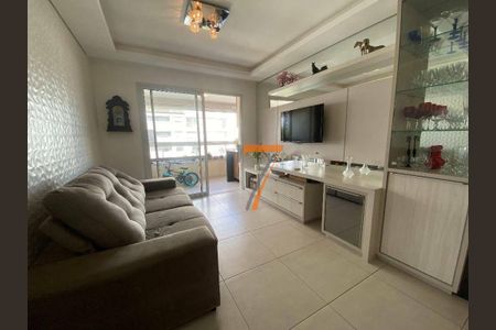 2_photo/95274828c5.cb5b2f41bd965d9f-ATLAS-15ddfa00-df0c-4381-8ffc-da132dbb355d.jpg de apartamento à venda com 3 quartos, 91m² em Jardim Atlântico, Florianópolis