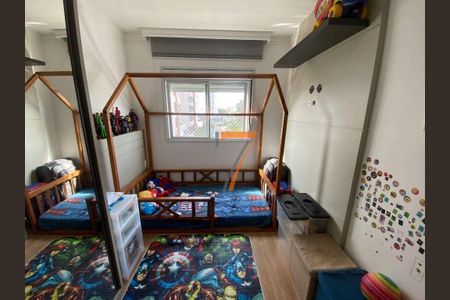 9_photo/95274828c5.cb5b2f41bd965d9f-ATLAS-1b72ff5c-ae0f-4872-b896-6d9d8e5f9206.jpg de apartamento à venda com 3 quartos, 91m² em Jardim Atlântico, Florianópolis