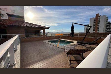 10_photo/95274828c5.cb5b2f41bd965d9f-ATLAS-1d67ab7e-1bd9-47bc-9240-ad35e2ac0e0d.jpg de apartamento à venda com 3 quartos, 91m² em Jardim Atlântico, Florianópolis