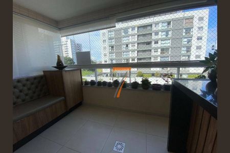 24_photo/95274828c5.cb5b2f41bd965d9f-ATLAS-26b205ed-e960-4c4f-9306-34b4df74ef93.jpg de apartamento à venda com 3 quartos, 91m² em Jardim Atlântico, Florianópolis