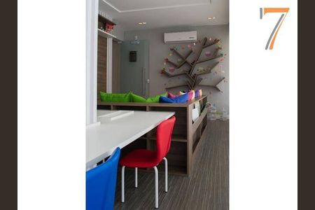 12_photo/95274828c5.cb5b2f41bd965d9f-ATLAS-28e519a3-03c2-41db-ae6f-be3e35184fc2.jpg de apartamento à venda com 3 quartos, 91m² em Jardim Atlântico, Florianópolis