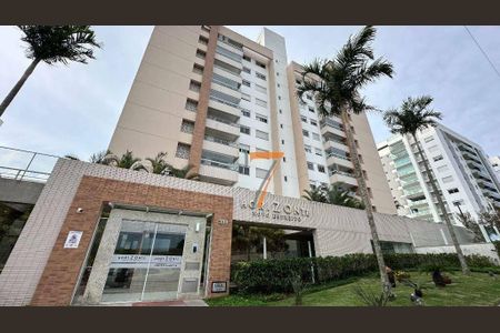 2_photo/95274828c5.cb5b2f41bd965d9f-ATLAS-2b90f0a8-ef97-49cf-8a56-d10ed7158b66.jpg de apartamento à venda com 3 quartos, 91m² em Jardim Atlântico, Florianópolis