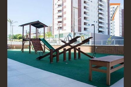 4_photo/95274828c5.cb5b2f41bd965d9f-ATLAS-367f4a46-0fe4-421a-89d1-a7d77e923751.jpg de apartamento à venda com 3 quartos, 91m² em Jardim Atlântico, Florianópolis