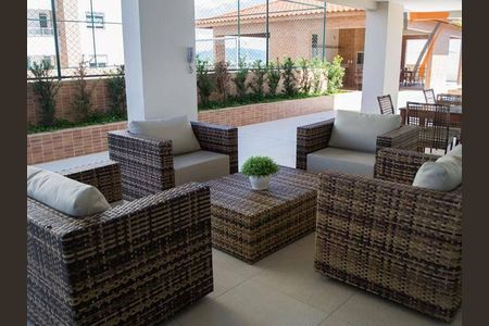 4_photo/95274828c5.cb5b2f41bd965d9f-ATLAS-3c501fb8-11c7-43e4-9dd8-bb1c3dd0467d.jpg de apartamento à venda com 3 quartos, 91m² em Jardim Atlântico, Florianópolis